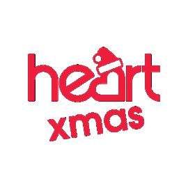 27884_Heart Xmas.png